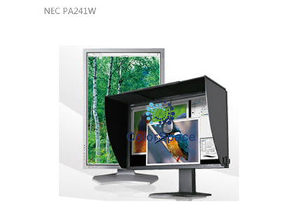 NEC PA301W Professional Display